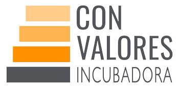 Incubadora CON VALORES